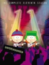South Park 11. séria
